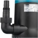 Дренажный насос Makita PF0800