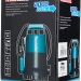 Дренажный насос Makita PF0800