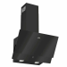 Вытяжка Elikor Vertex 60 Bk/Black