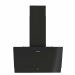 Вытяжка Elikor Vertex 60 Bk/Black
