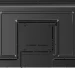 Телевизор BQ 4201B