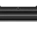 Телевизор BQ 4201B