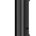 Телевизор BQ 4201B