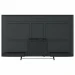 55" Телевизор POLARLINE 55PQ71STC-SM, чёрный, Ultra HD, SMART TV, QLED