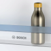 Встраиваемый холодильник BOSCH KIN86VFE0 , класс энергоэффективности: E, 177.2х54.1х54.8
