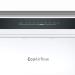 Встраиваемый холодильник BOSCH KIN86VFE0 , класс энергоэффективности: E, 177.2х54.1х54.8