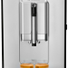 Кофемашина Bosch VeroCup 300 TIS30321RW, серебристый