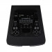 Акустическая система ELTRONIC (30-68 ) CRAZY BOX 4000 - колонка 12"