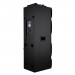 Акустическая система ELTRONIC (30-68 ) CRAZY BOX 4000 - колонка 12"