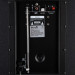 Акустическая система ELTRONIC (30-68 ) CRAZY BOX 4000 - колонка 12"