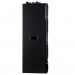 Акустическая система ELTRONIC (30-68 ) CRAZY BOX 4000 - колонка 12"
