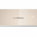 Сплит-система SNOWCAP AC 12 DA MIR INVERTER