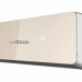 Сплит-система SNOWCAP AC 12 DA MIR INVERTER