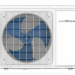 Сплит-система SNOWCAP AC 12 DA MIR INVERTER
