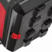 Сумка для инструмента Milwaukee Packout 50 см 4932464086