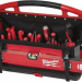 Сумка для инструмента Milwaukee Packout 50 см 4932464086