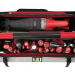 Сумка для инструмента Milwaukee Packout 50 см 4932464086