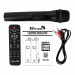 Акустические колонки ELTRONIC (30-50 бук) HOME SOUND - колонка 08", бук