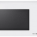 Микроволновая печь LG MW23R35GIH
