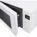 Микроволновая печь LG MW23R35GIH