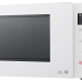 Микроволновая печь LG MW23R35GIH