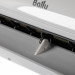 Сплит-система инверторного типа Ballu Maverick DC BSMI-12HN8