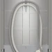 Посудомоечная машина Bosch SMS26DI00T, полноразмерная, теплообменник, количество комплектов: 13 