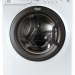 Стиральная машина Hotpoint-Ariston VMSL 501 B, белый