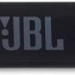 Наушники JBL T110BT (черный)