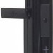 Наушники JBL T110BT (черный)