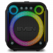 Портативная колонка SVEN PS-880, черный