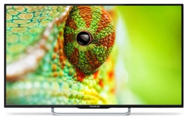 40" Телевизор Polarline 40PL51TC LED (2018)