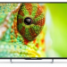 40" Телевизор Polarline 40PL51TC LED (2018)
