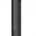 40" Телевизор Polarline 40PL51TC LED (2018)