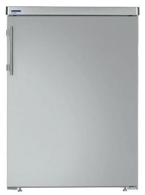 Однокамерный холодильник Liebherr TPesf 1710 Comfort