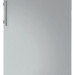 Однокамерный холодильник Liebherr TPesf 1710 Comfort