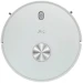 Робот-пылесос JVC JH-VR520, white