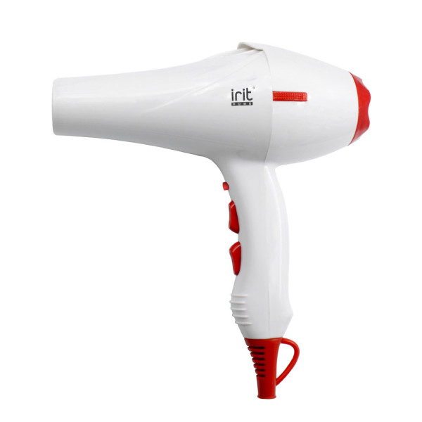 Фен IRIT IR-3146