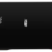 Напольные весы Aresa AR-4410