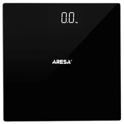 Напольные весы Aresa AR-4410