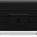 Телевизор THOMSON T43USM7030