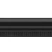 Телевизор THOMSON T43USM7030