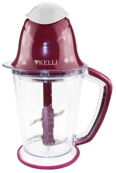 Измельчитель KELLI KL-5107