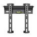 Кронштейн Metaldesign MD 3112 UltraSlim