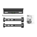 Кронштейн Metaldesign MD 3112 UltraSlim