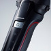 Электробритва Panasonic ES-LL41-K520