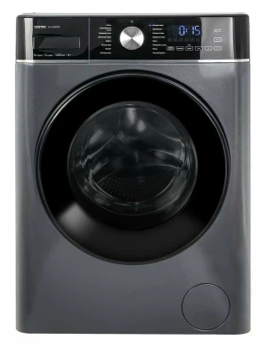 Стиральная машина CENTEK CT-1956