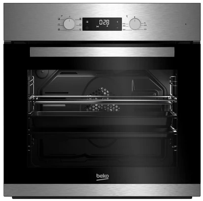 Духовой шкаф BEKO BIE22300XD
