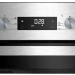 Духовой шкаф BEKO BIE22300XD