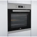 Духовой шкаф BEKO BIE22300XD